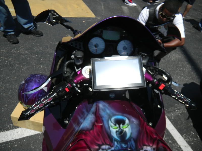 DSCN0289.jpg