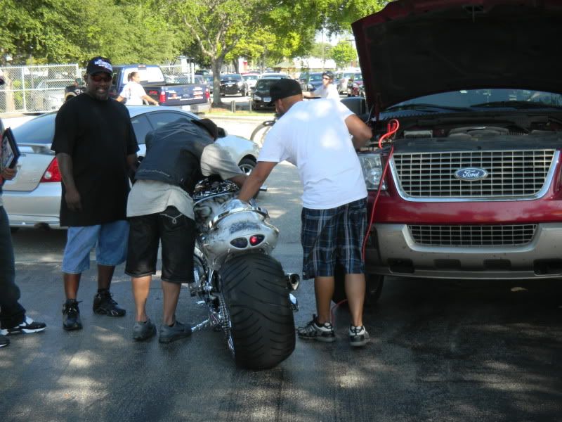 DSCN0292.jpg