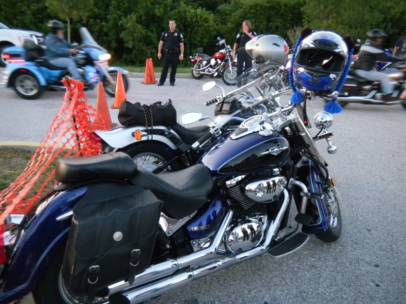 DSCN0341.jpg