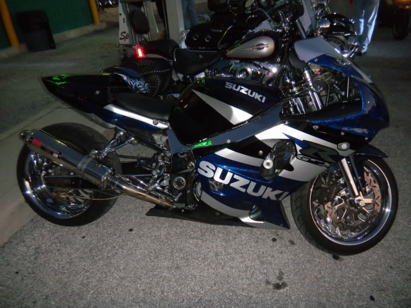 DSCN0345.jpg