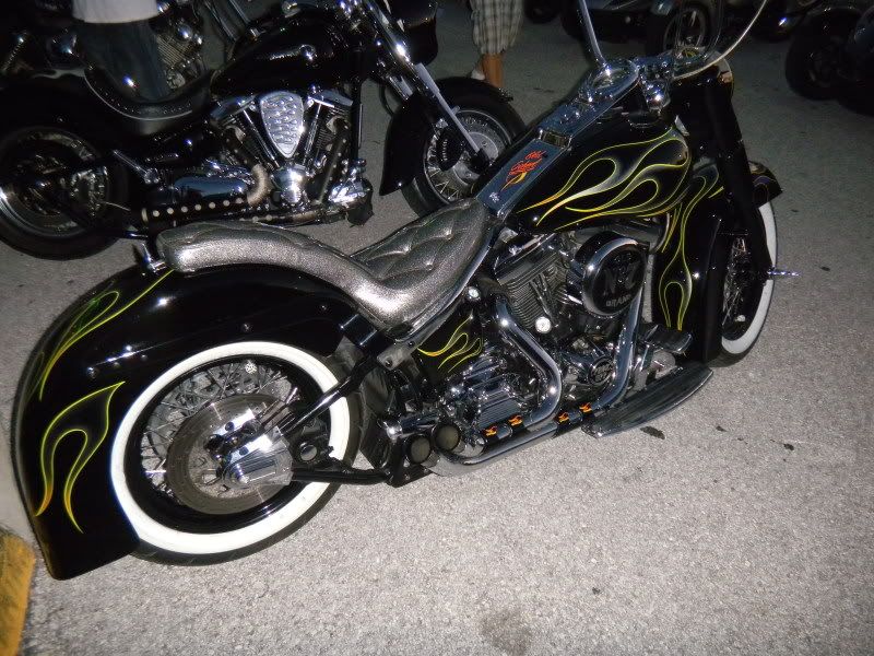 DSCN0346.jpg