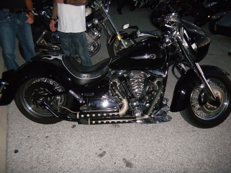 DSCN0347.jpg