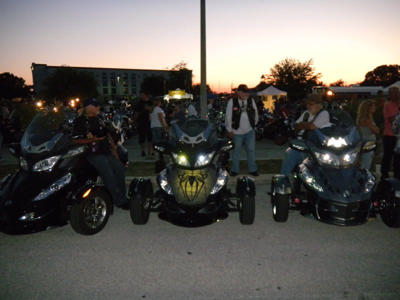 DSCN0348.jpg