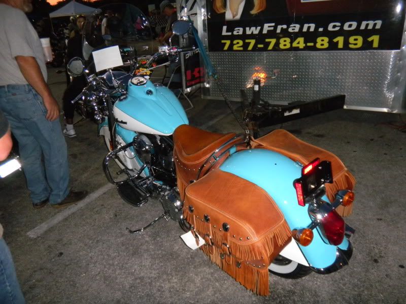 DSCN0351.jpg