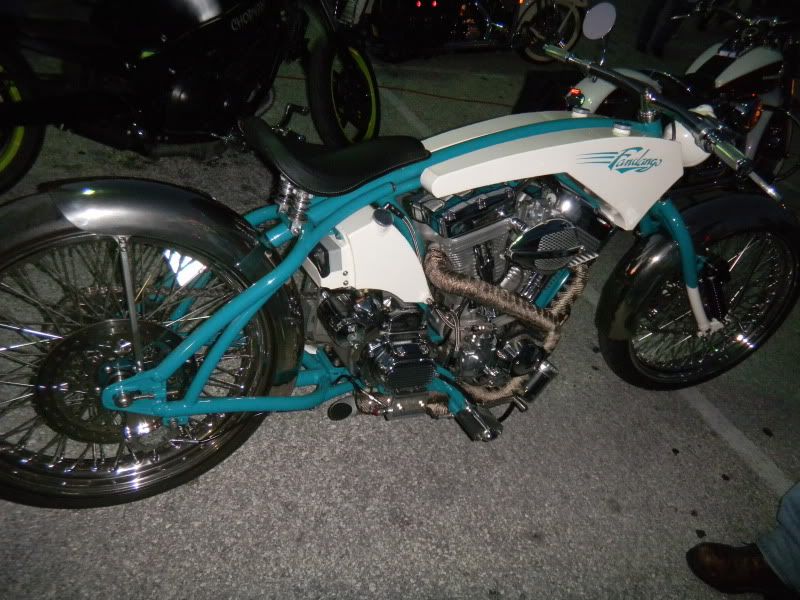 DSCN0355.jpg