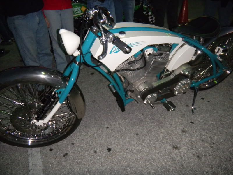 DSCN0356.jpg