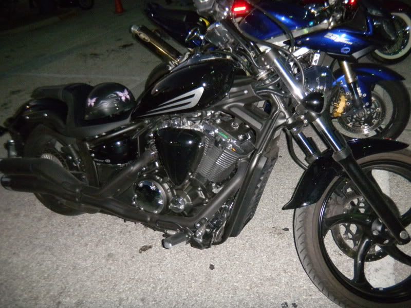 DSCN0357.jpg