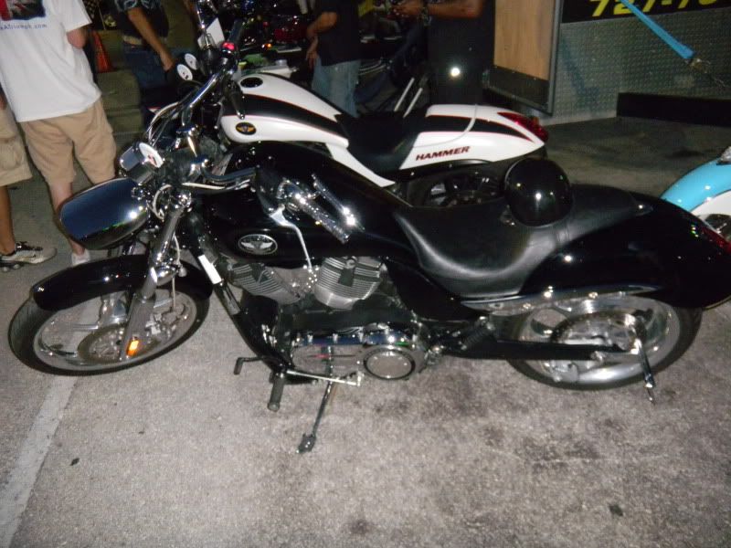 DSCN0358.jpg