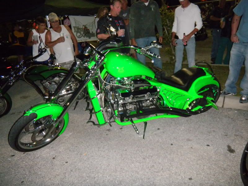 DSCN0360.jpg