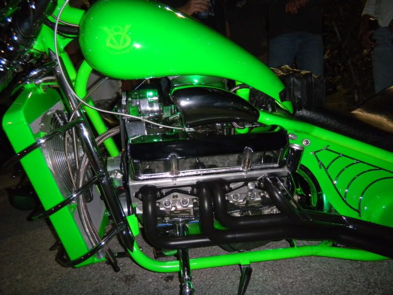 DSCN0361.jpg