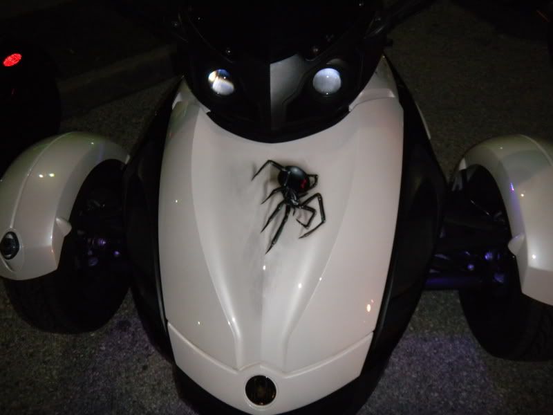 DSCN0364.jpg