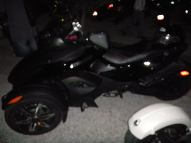 DSCN0365.jpg