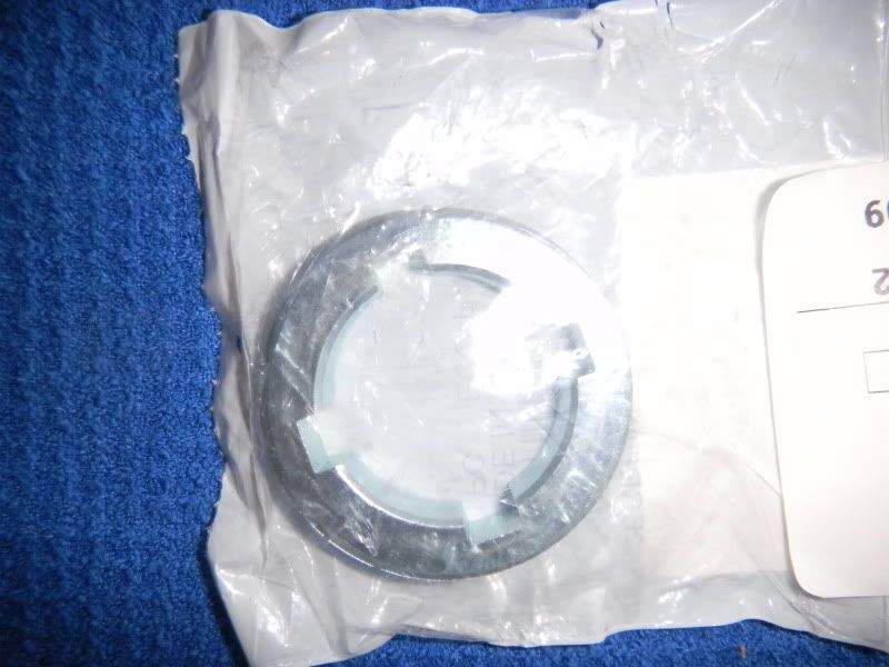 DSCN0369.jpg