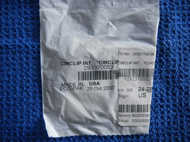 DSCN0370.jpg