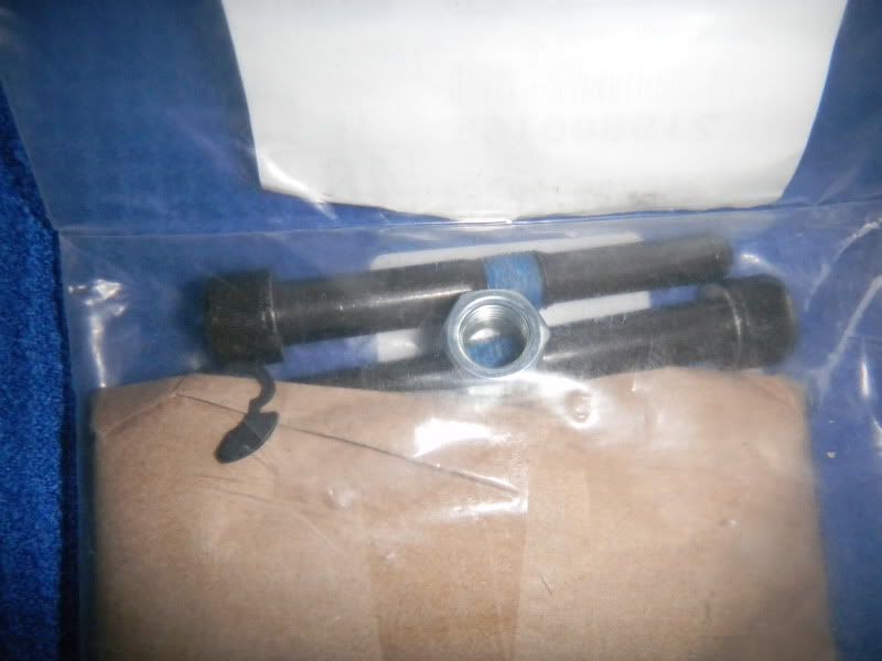 DSCN0376.jpg