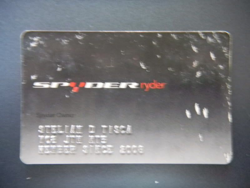 DSCN0378.jpg