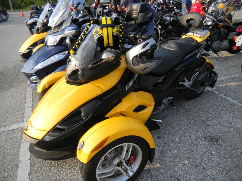 DSCN0379.jpg