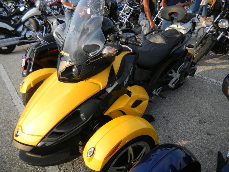 DSCN0381.jpg