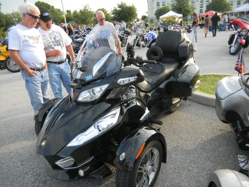 DSCN0382.jpg
