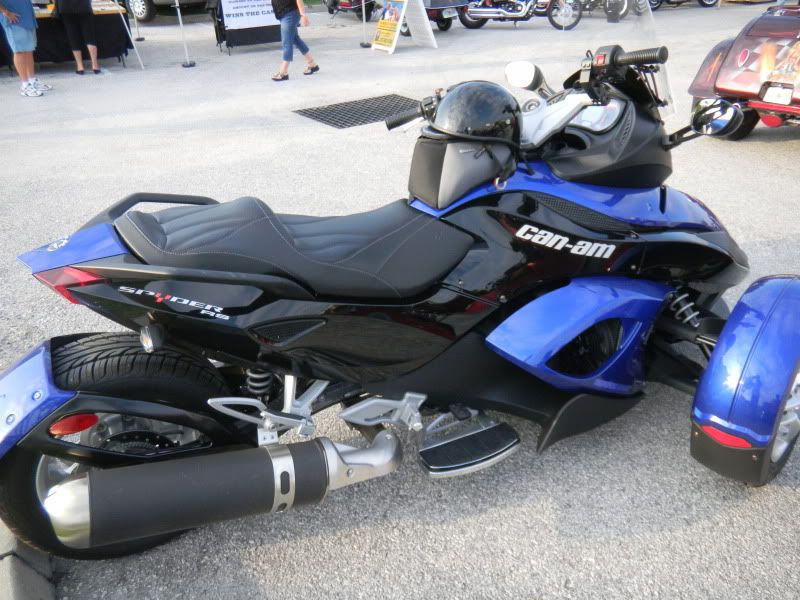 DSCN0383.jpg