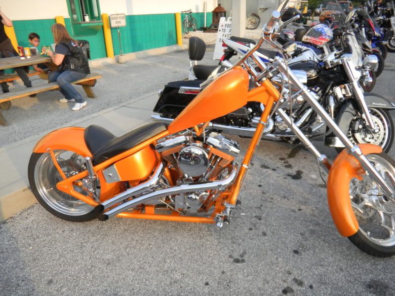 DSCN0385.jpg