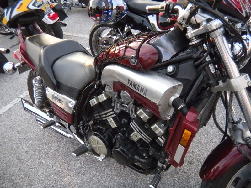 DSCN0386.jpg