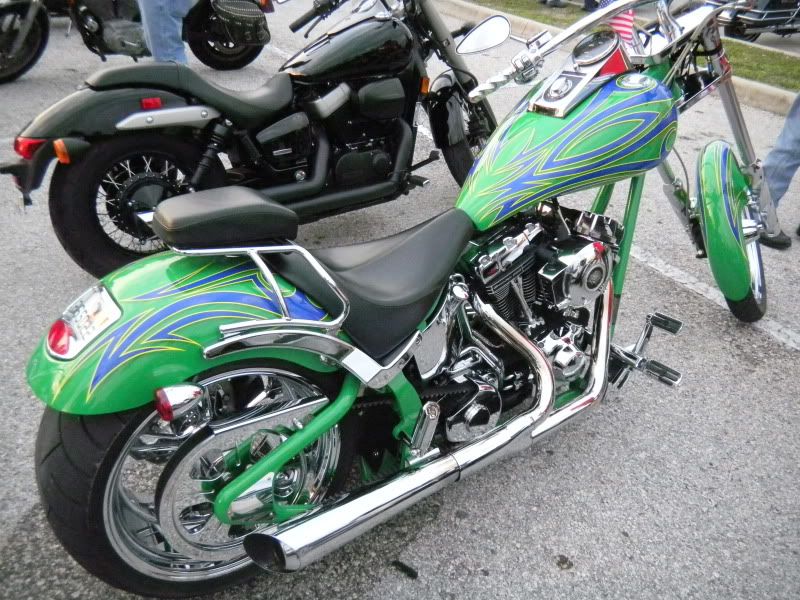 DSCN0388.jpg