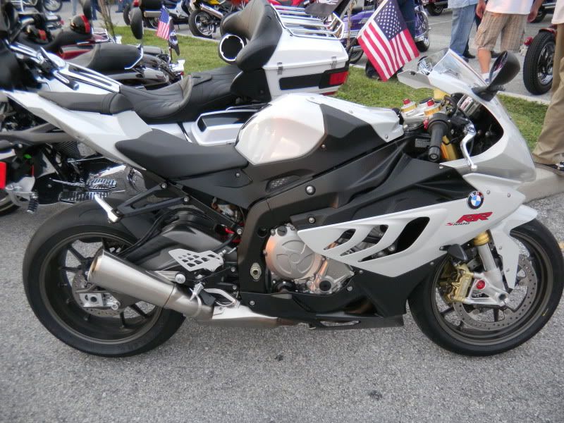 DSCN0390.jpg