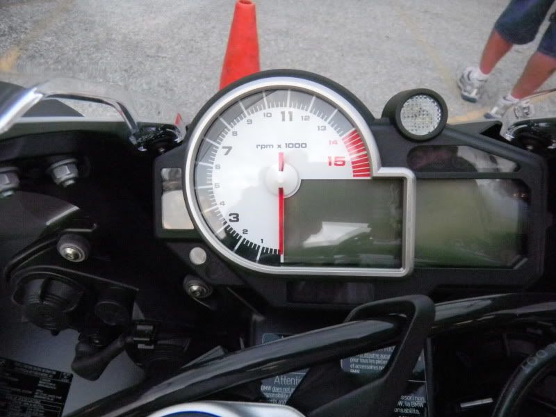 DSCN0391.jpg