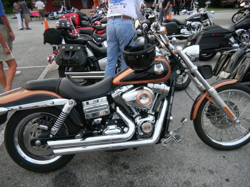 DSCN0395.jpg