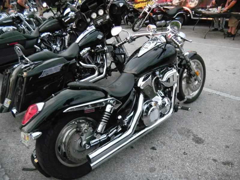 DSCN0396.jpg