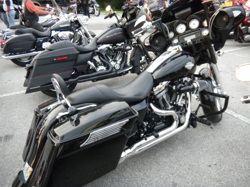 DSCN0397.jpg