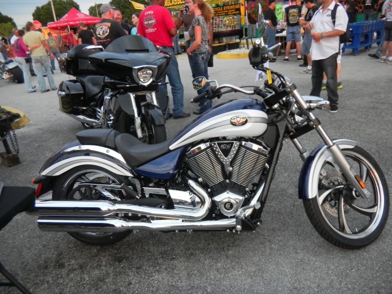DSCN0398.jpg