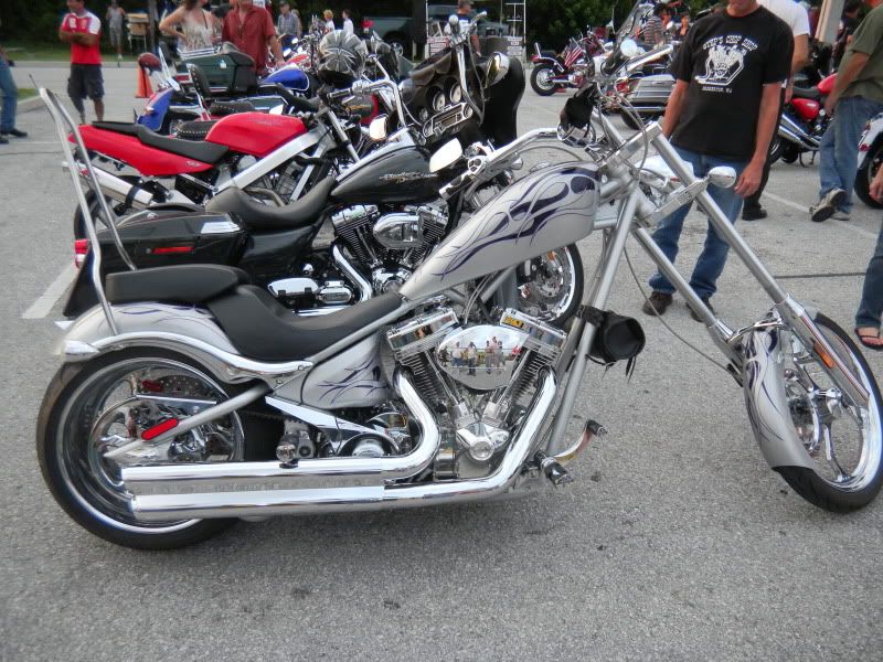 DSCN0399.jpg