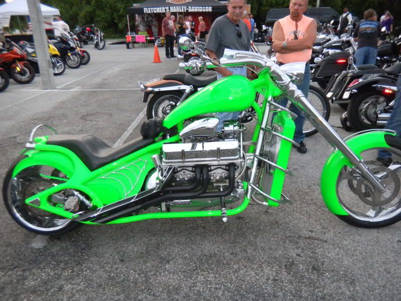 DSCN0400.jpg
