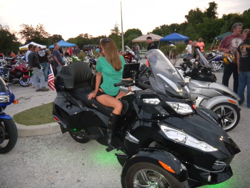 DSCN0401.jpg