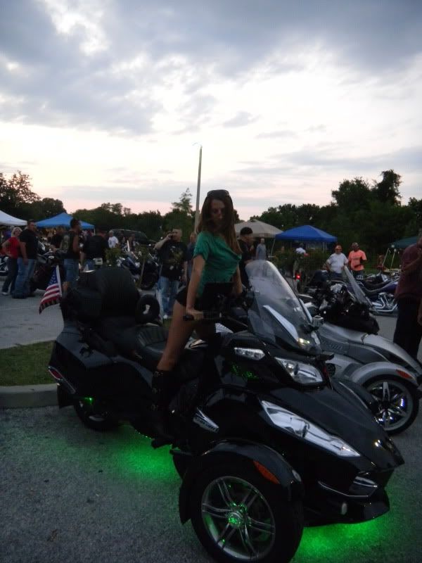 DSCN0404.jpg