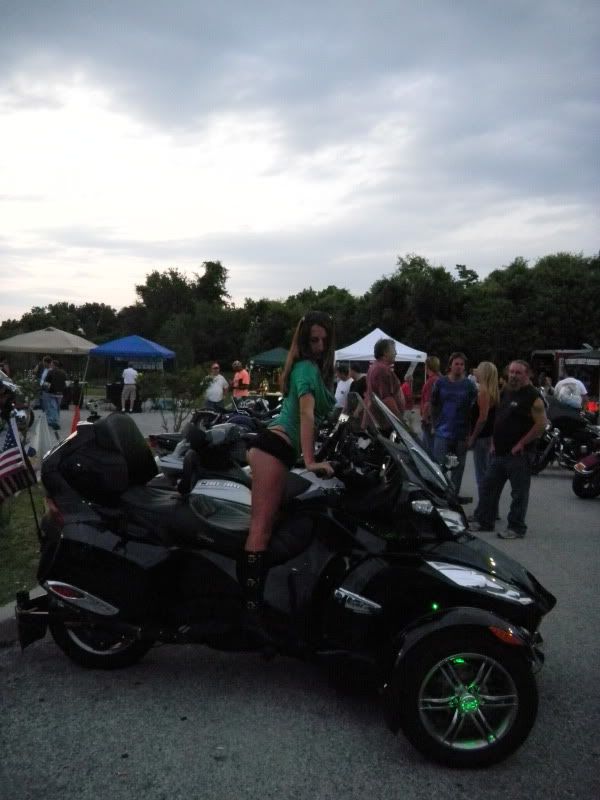 DSCN0406.jpg