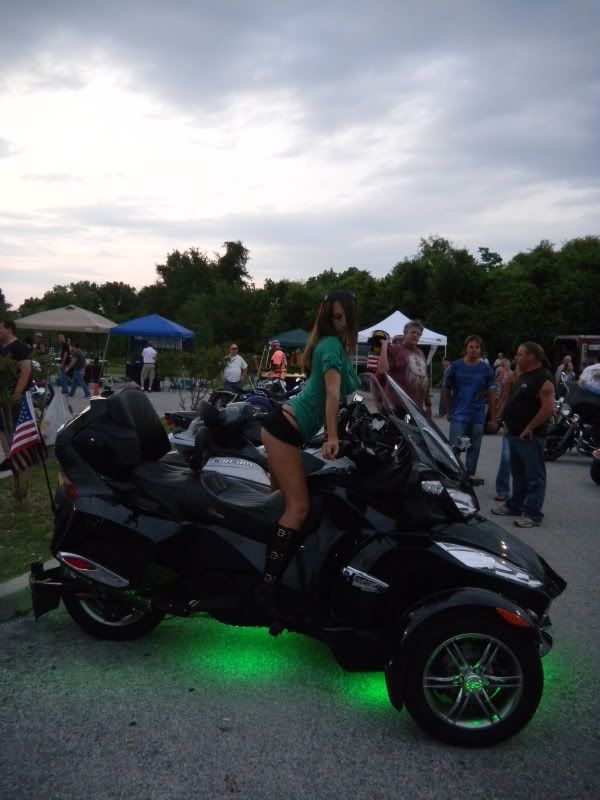 DSCN0409.jpg
