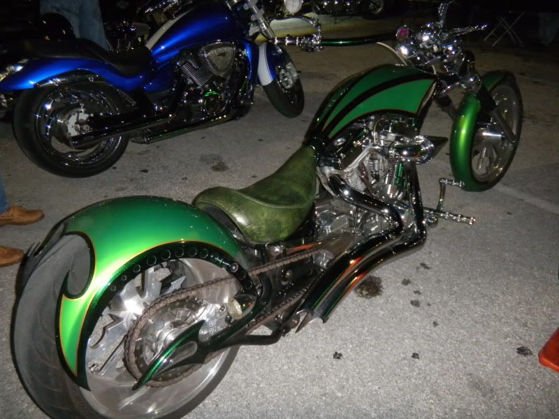 DSCN0429.jpg