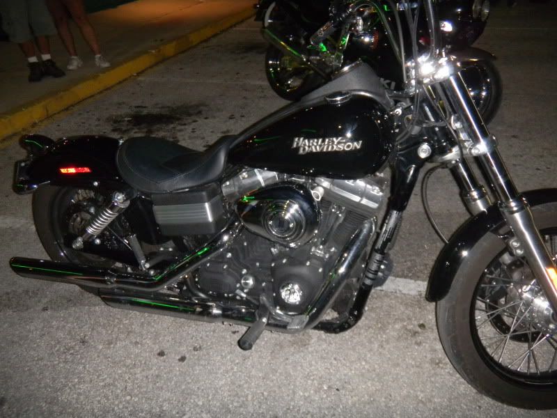 DSCN0430.jpg