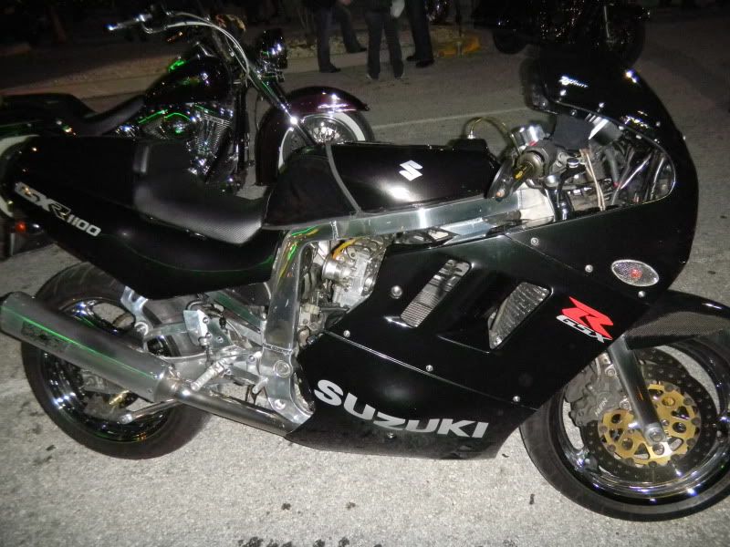DSCN0431.jpg
