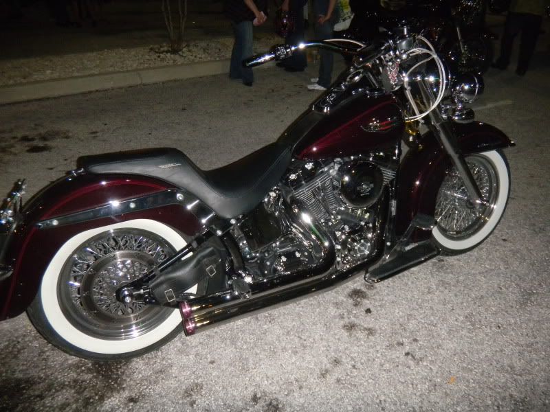 DSCN0432.jpg