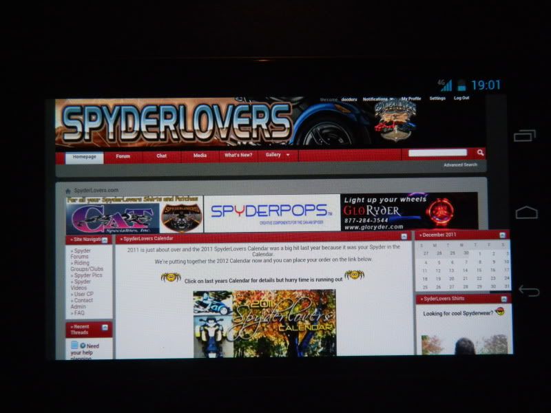 DSCN0503.jpg