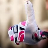 Gloves03.jpg