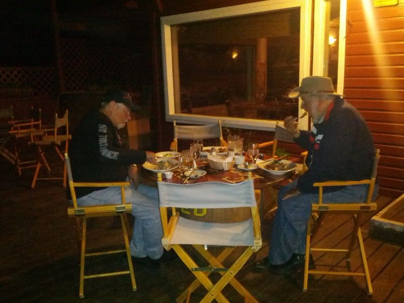 IMG_20120623_212320.jpg