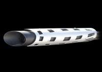 KD-231-5.jpg