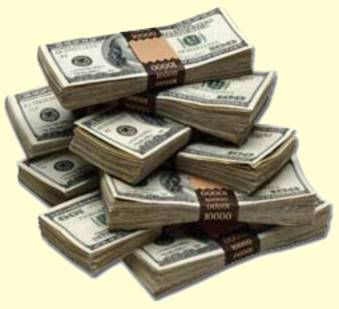 Money.jpg