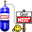 NosAvatar.gif