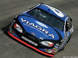 Viagra-car1.jpg
